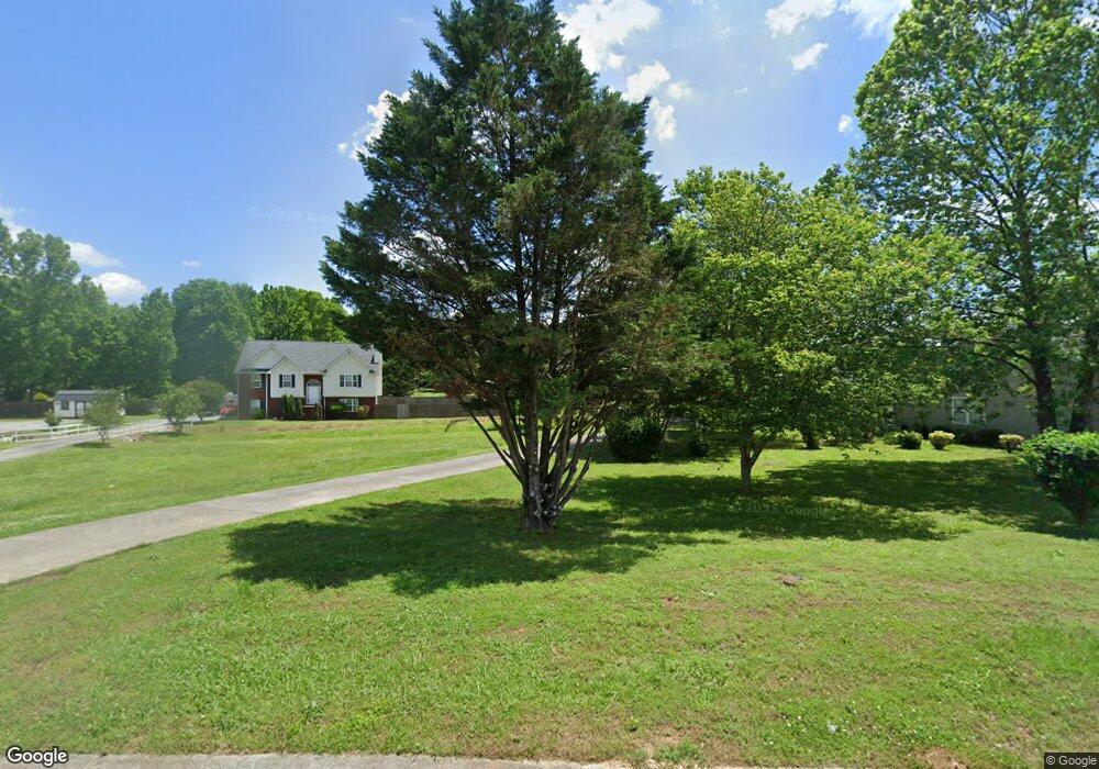 111 Ash Ct SE, Calhoun, GA 30701 - photo 1