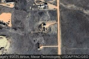 170 Story Ave, Wright, WY 82732