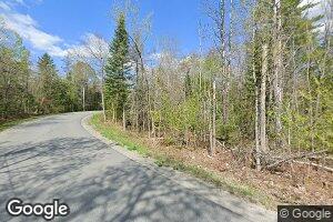 79 Quaker Ln, Smithfield, ME 04978