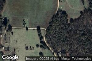21136 County Road 41, Weaubleau, MO 65774