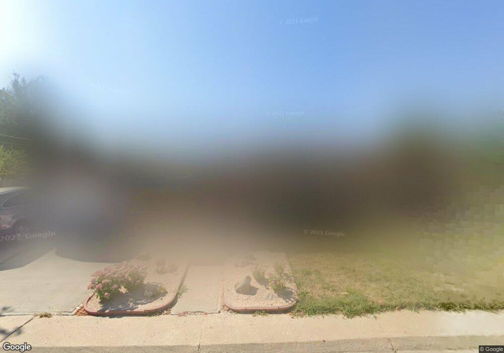 10600 E 23rd Ave, Aurora, CO 80010 - photo 1