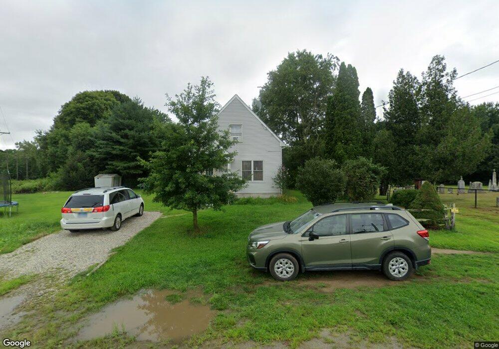 163 Commerce Ave, Danielson, CT 06239 - photo 1