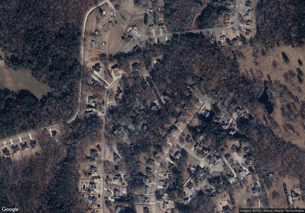 665 Wellington Dr, Winder, GA 30680 - photo 1