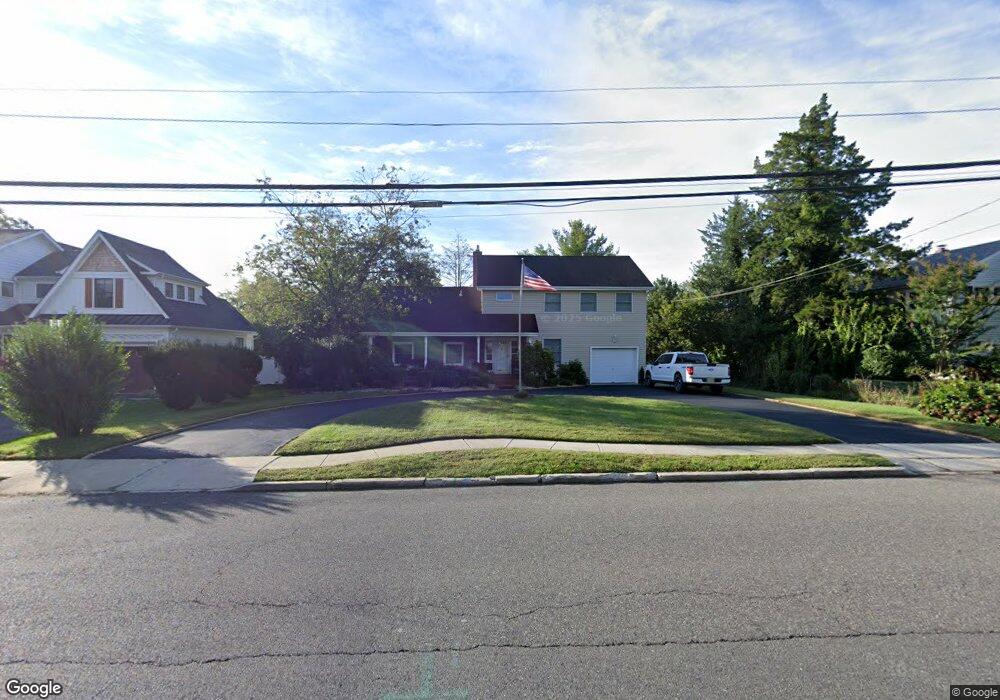 1107 Wall Rd, Spring Lake, NJ 07762 - photo 1