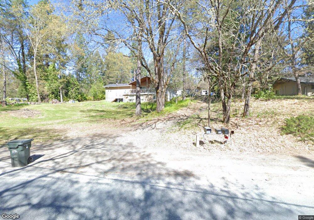 3299 Midway Ave, Grants Pass, OR 97527 - photo 1