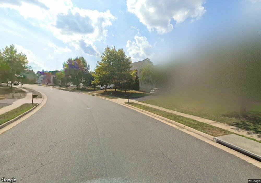 18580 Kerill Rd, Triangle, VA 22172 - photo 1