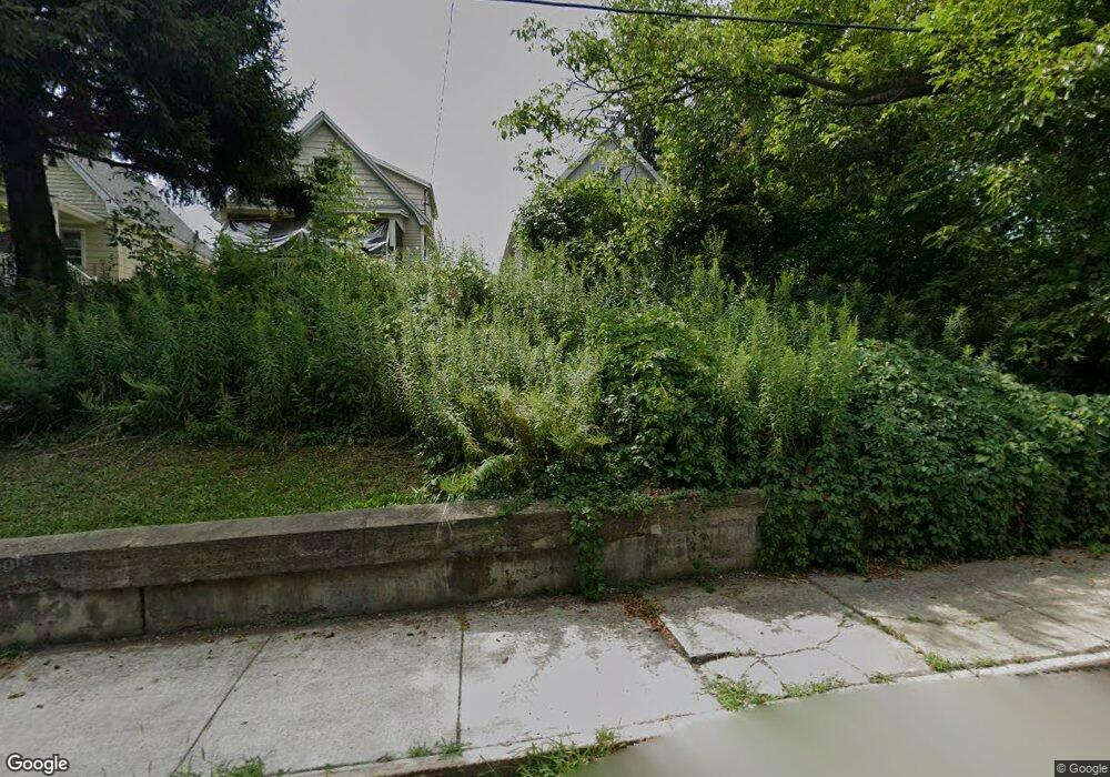 1301 College Ave, Niagara Falls, NY 14305 - photo 1