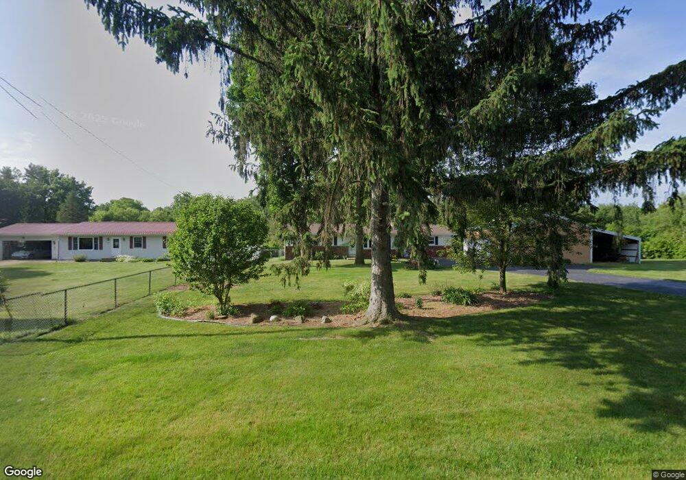 8353 Gibbs Ave, Kalamazoo, MI 49009 - photo 1