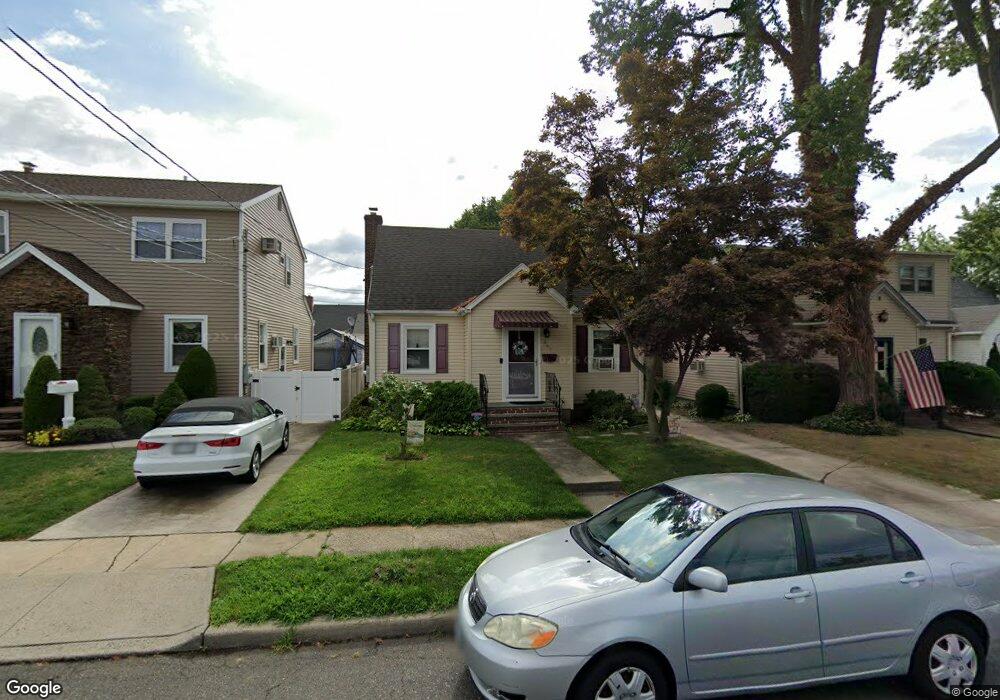 287 Cleveland St, Franklin Square, NY 11010 - photo 1