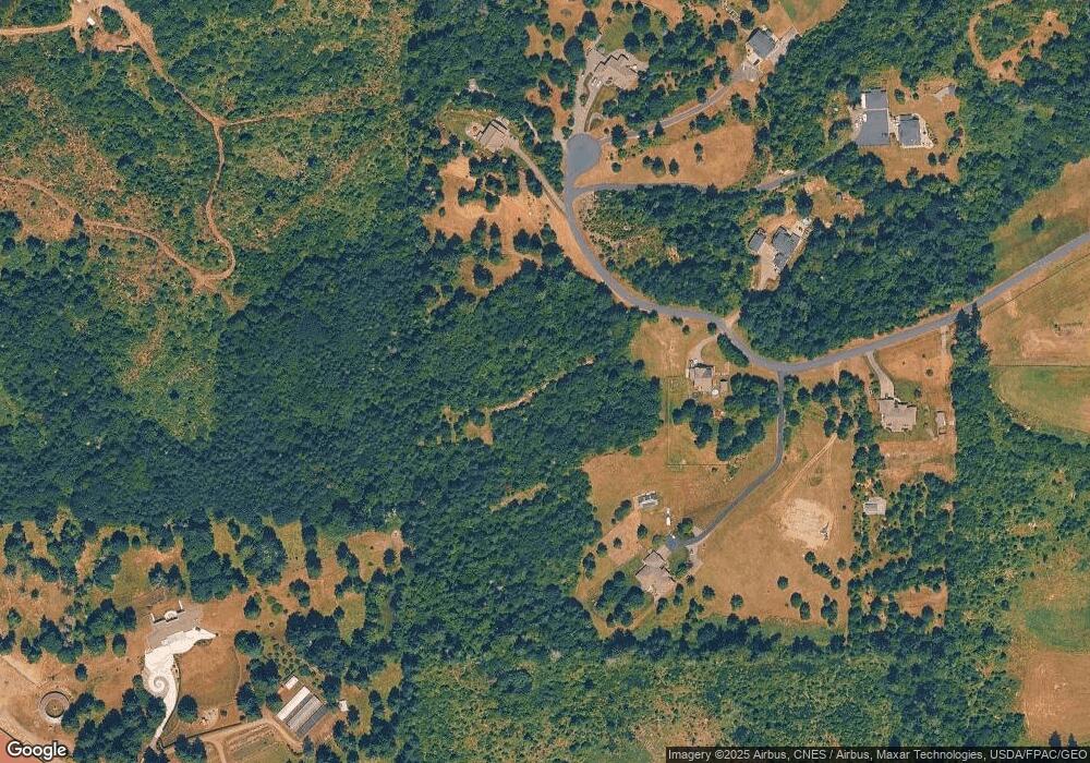 14507 141st Ln SE, Yelm, WA 98597 - photo 1