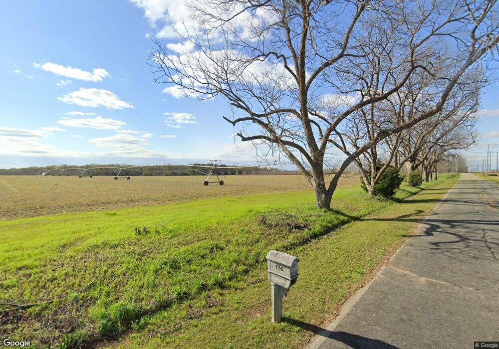 1116 Ross Rd, Byron, GA 31008 - photo 1