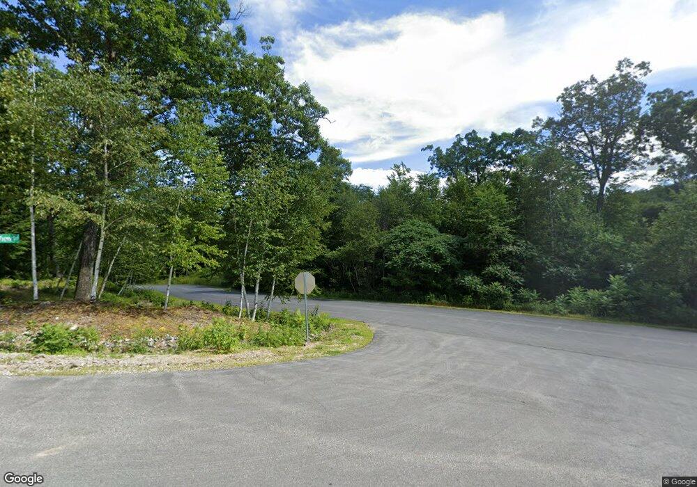 8 Point of View Dr, Plymouth, NH 03264 - photo 1