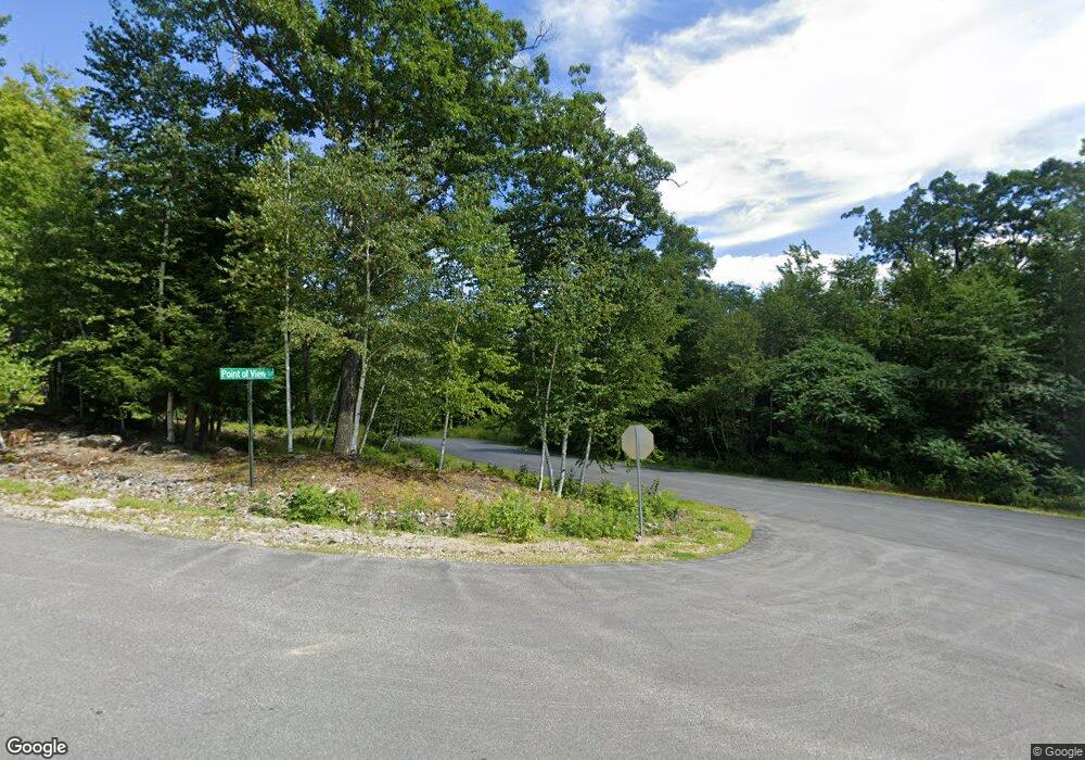 10 Point of View Dr, Plymouth, NH 03264 - photo 1