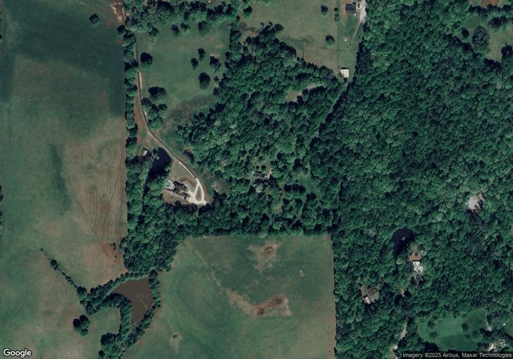 403 Beard Mountain Ln, Dahlonega, GA 30533 - photo 1