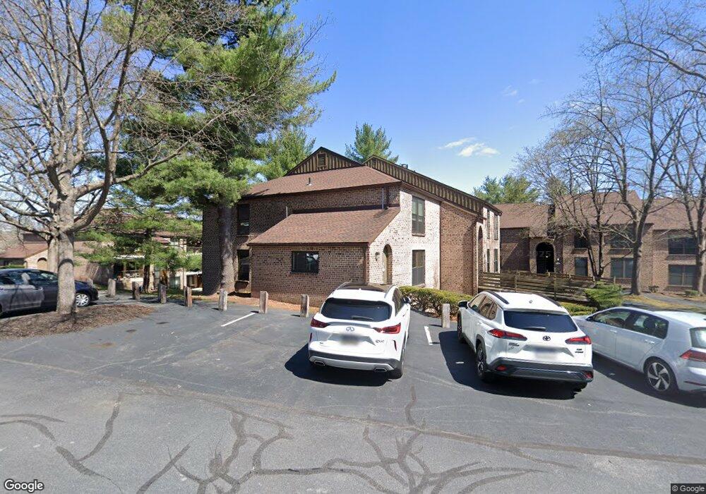 31 Fairway Rd, Reading, PA 19607 - photo 1