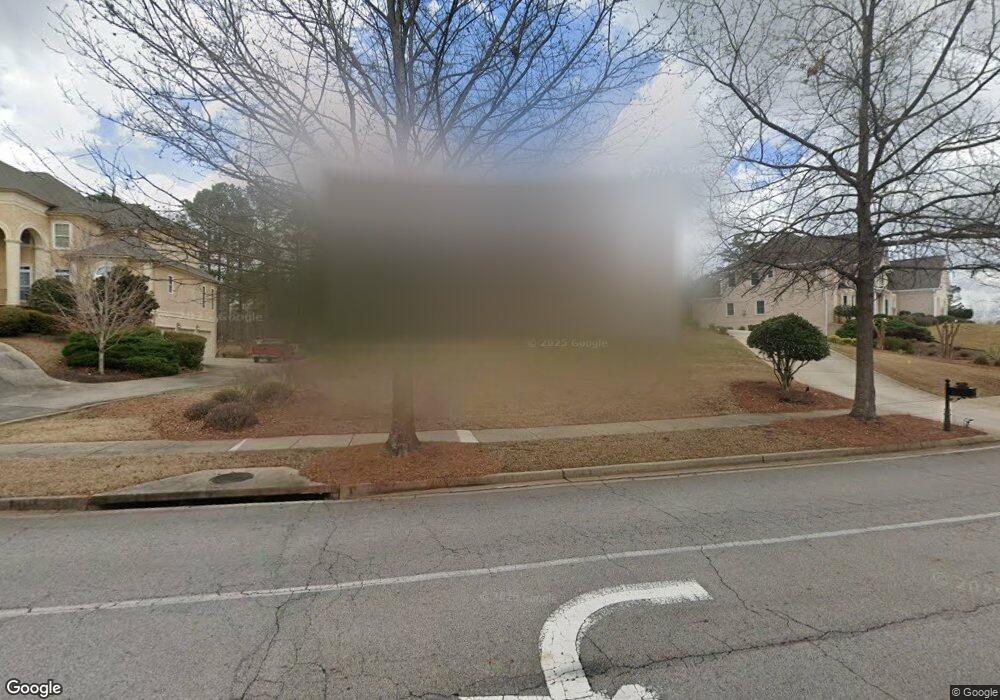 5184 Heron Bay Blvd unit 14, Locust Grove, GA 30248 - photo 1