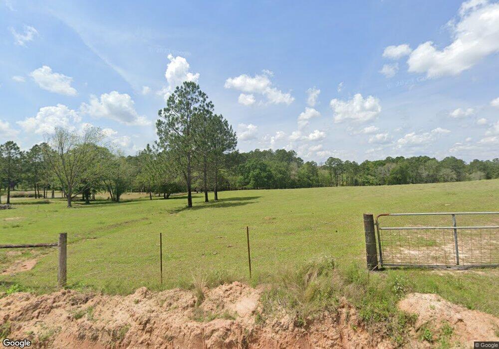 361 John Pate Rd, Ashburn, GA 31714 - photo 1