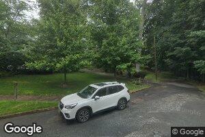 144 Lakeside W, Haworth, NJ 07641