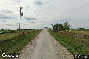 0 21st Rd, Waverly, KS 66871