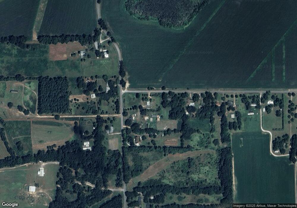 690 State Line Rd N, Wilmer, AL 36587 - photo 1