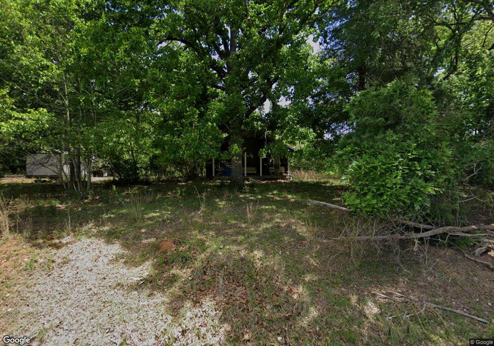 2733 Old Lexington Hwy, Chapin, SC 29036 - photo 1