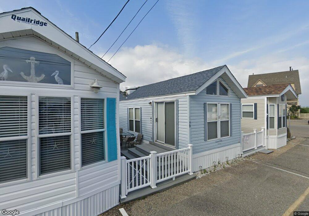 79 Fifteenth St, Seaside Park, NJ 08752 - photo 1