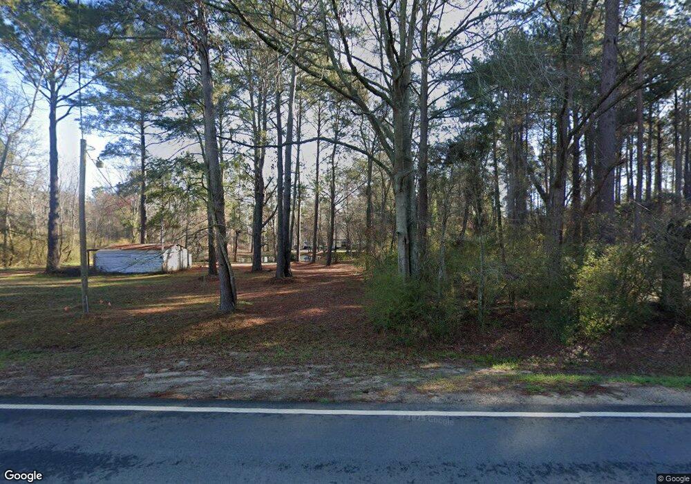 6559 Old Adel Rd, Moultrie, GA 31788 - photo 1