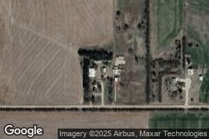 142 Dakota Rd, Windom, KS 67491