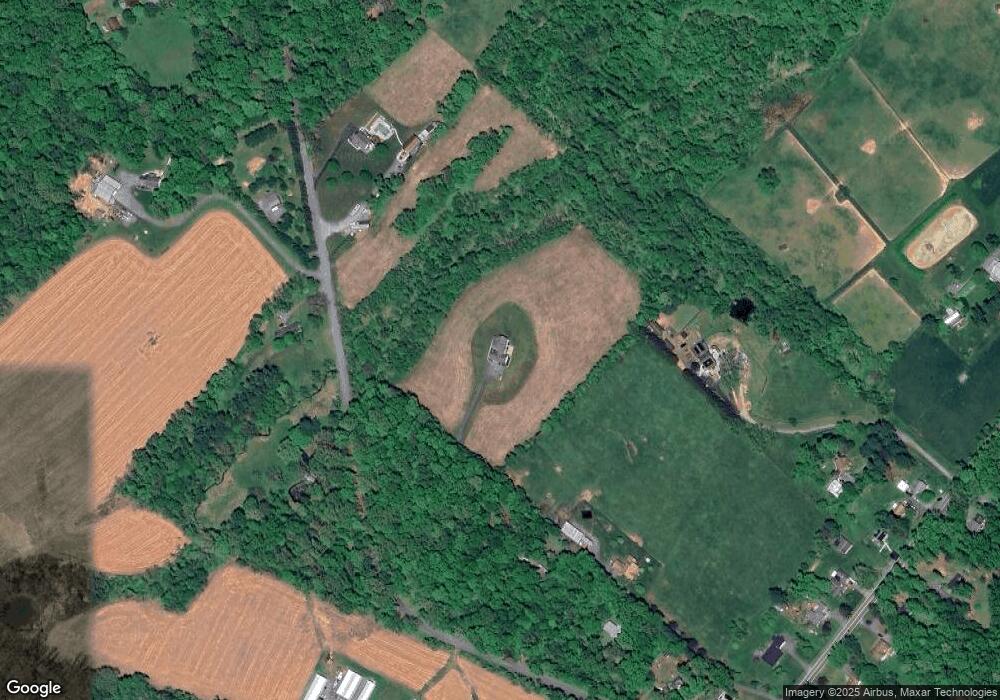 15205 Parrish Rd, Upperco, MD 21155 - photo 1