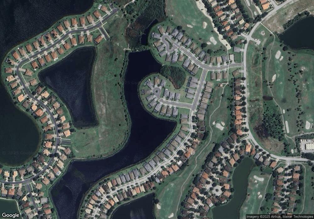 1792 Hagen Ct, Naples, FL 34120 - photo 1