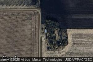 13092 130th St, Hanska, MN 56041