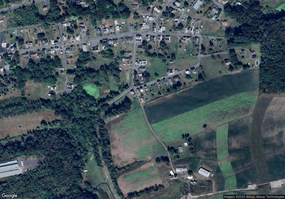 4 Cherry St, Lavelle, PA 17943 - photo 1