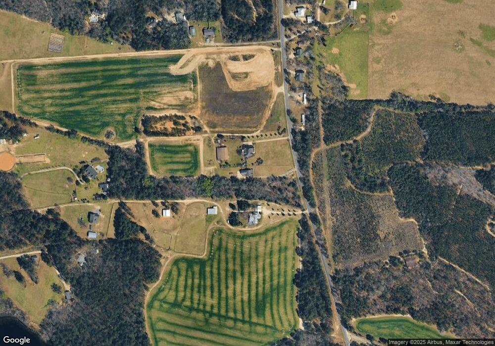 1998 Spring Hill Rd, Gilbert, SC 29054 - photo 1