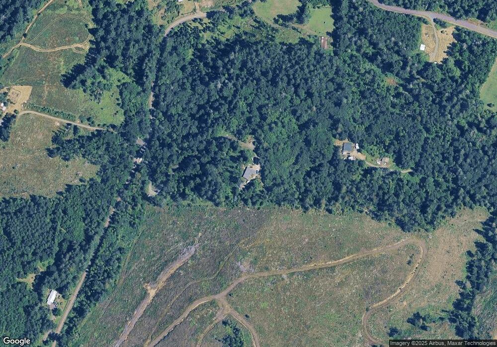 37940 S Bird Rd, Molalla, OR 97038 - photo 1