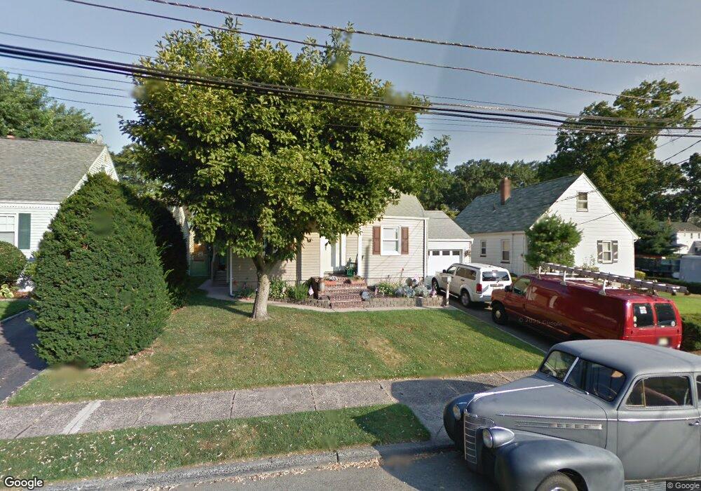 72 Englewood Rd, Clifton, NJ 07012 - photo 1