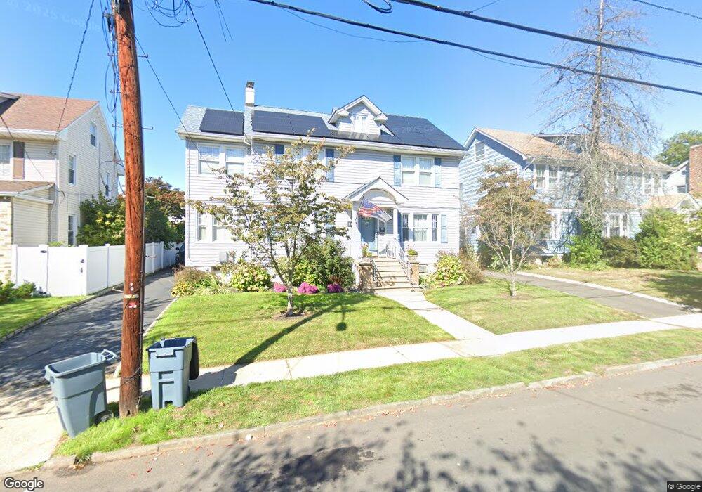164 Summit Rd unit 166, Elizabeth, NJ 07208 - photo 1