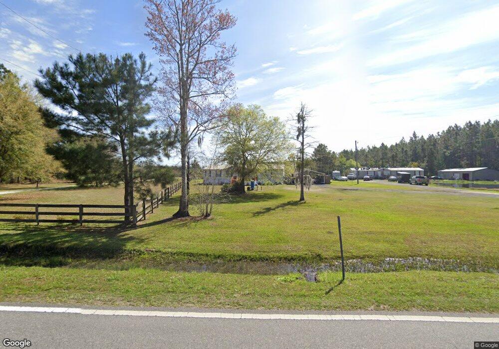 46628 Middle Rd, Callahan, FL 32011 - photo 1
