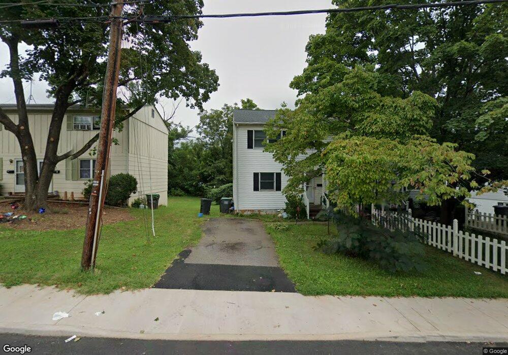 304-A Carlton Rd, Charlottesville, VA 22902 - photo 1