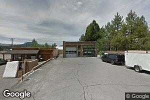 10026 Meadow Way, Truckee, CA 96161