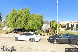 631 Palm Dr, Oxnard, CA 93030