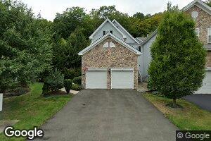259 Woodlands Dr, Tuxedo Park, NY 10987