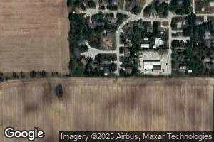 28 Lynn Dr, Grant Park, IL 60940