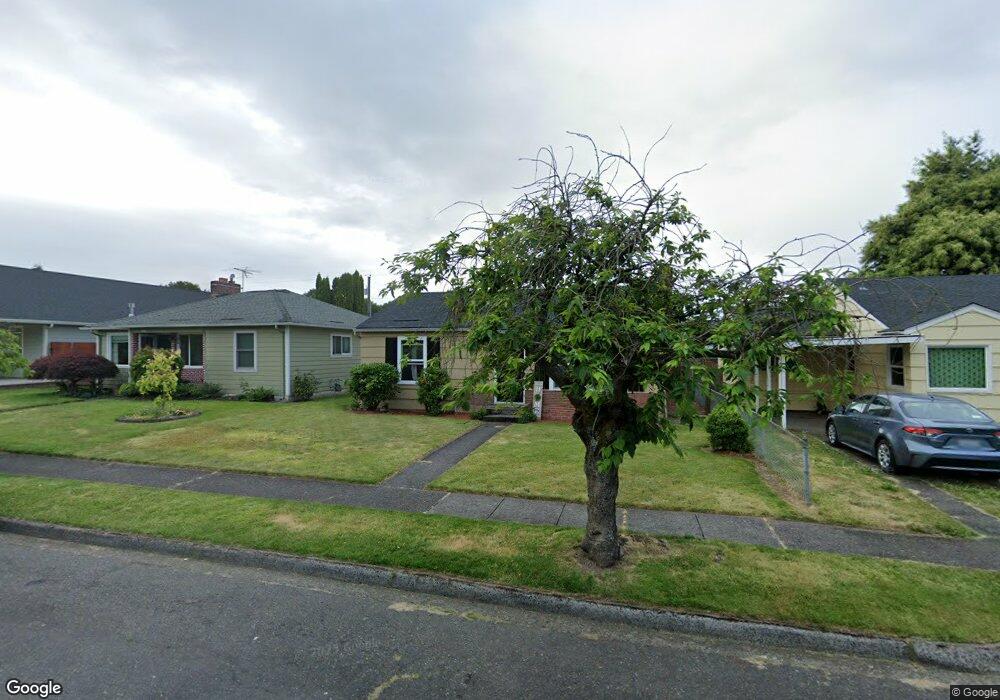 2741 Douglas St, Longview, WA 98632 - photo 1