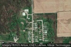 27644 N 1700 East Rd Unit B, Bismarck, IL 61814
