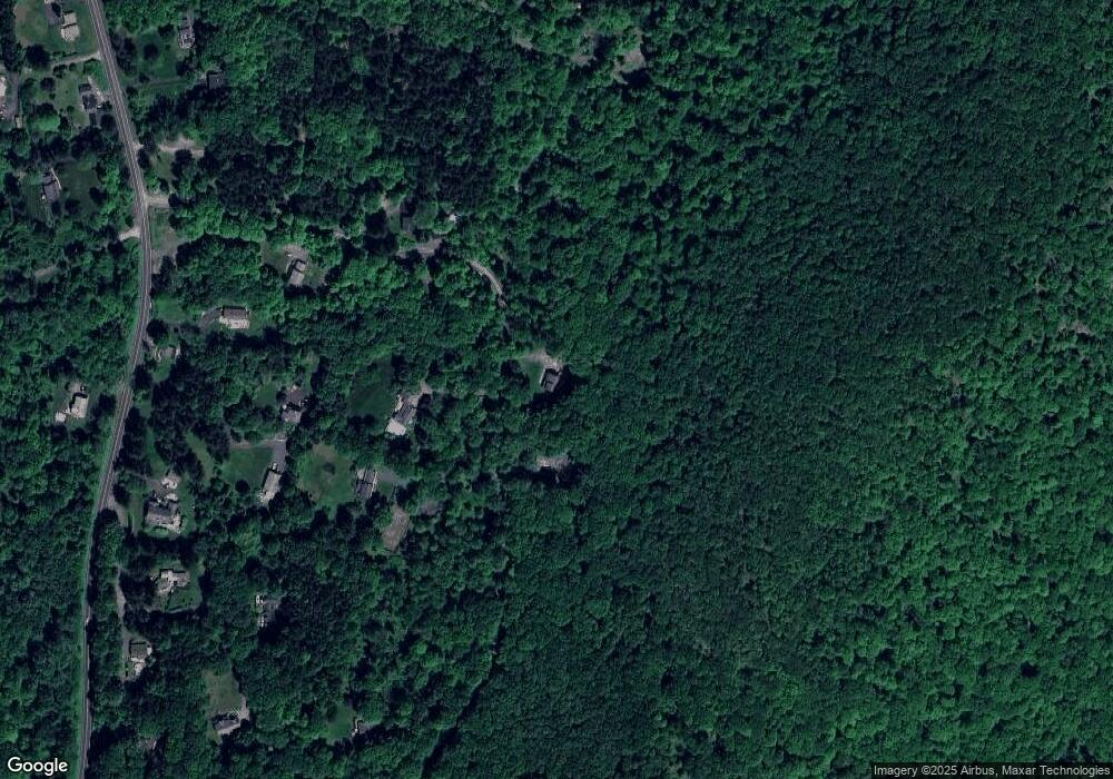 39 Merrill Rd, Highland Mills, NY 10930 - photo 1