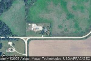 931 Dixon Ave, Tipton, IA 52772