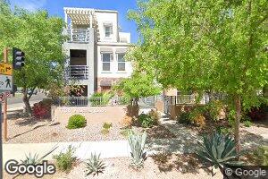 706 E Washington St Unit 123, Phoenix, AZ 85034