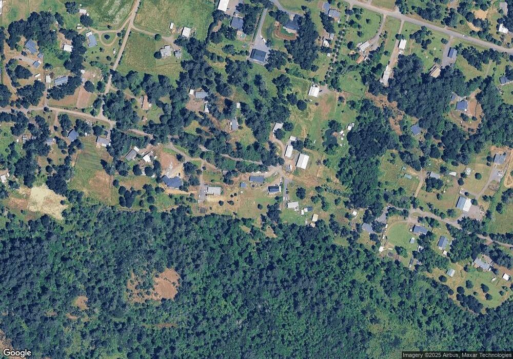 10376 S Comer Creek Dr, Molalla, OR 97038 - photo 1