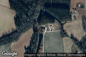 142 Mcpherson Loop, Chadbourn, NC 28431
