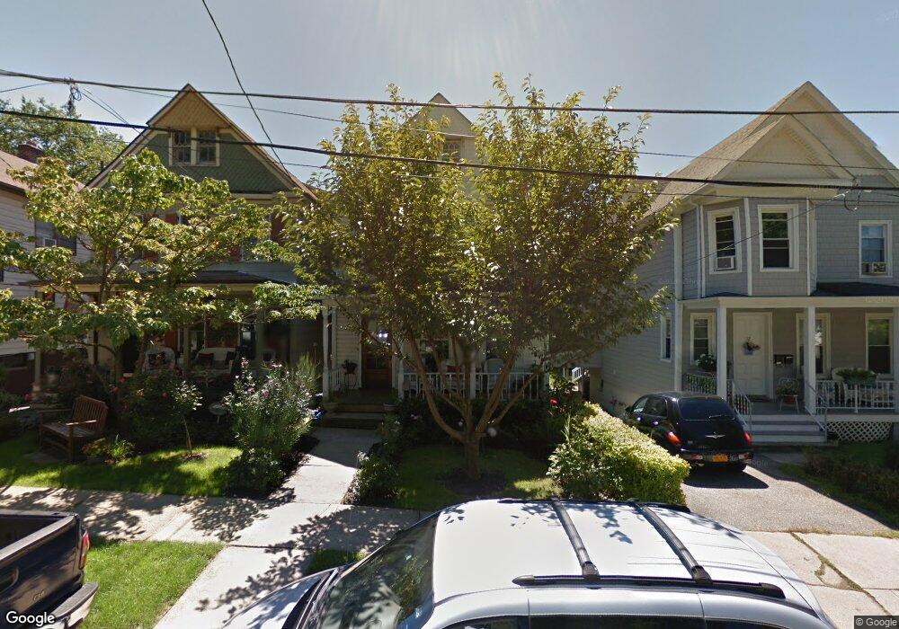 14 Maple St, Sleepy Hollow, NY 10591 - photo 1